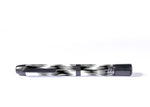 Static Interference InPen - Smart Insulin Pen Static Interference InPen - Smart Insulin Pen