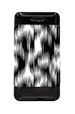 Static Interference Sticker for Omnipod DASH® PDM – Pump Peelz Static Interference Sticker for Omnipod DASH® PDM – Pump Peelz