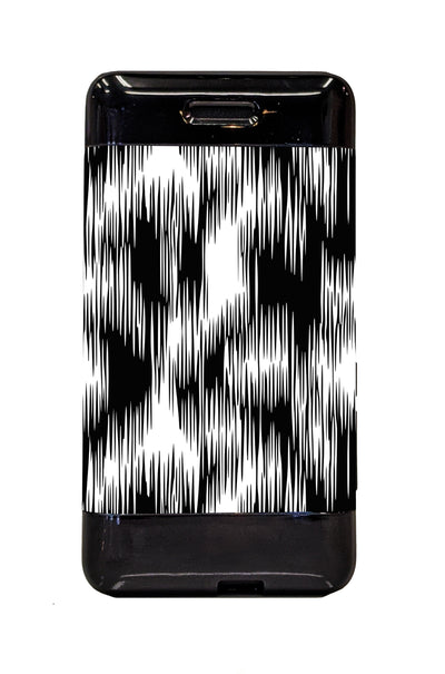 Static Interference Sticker for Omnipod DASH® PDM – Pump Peelz Static Interference Sticker for Omnipod DASH® PDM – Pump Peelz