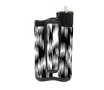 Static Interference for Medtronic MiniMed 770G & 780G Static Interference for Medtronic MiniMed 770G & 780G