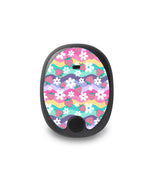Strawberry Swing Eversense Smart Transmitter Strawberry Swing Eversense Smart Transmitter