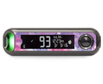 Summer Dream Bayer Contour© Next One Glucometer Summer Dream Bayer Contour© Next One Glucometer