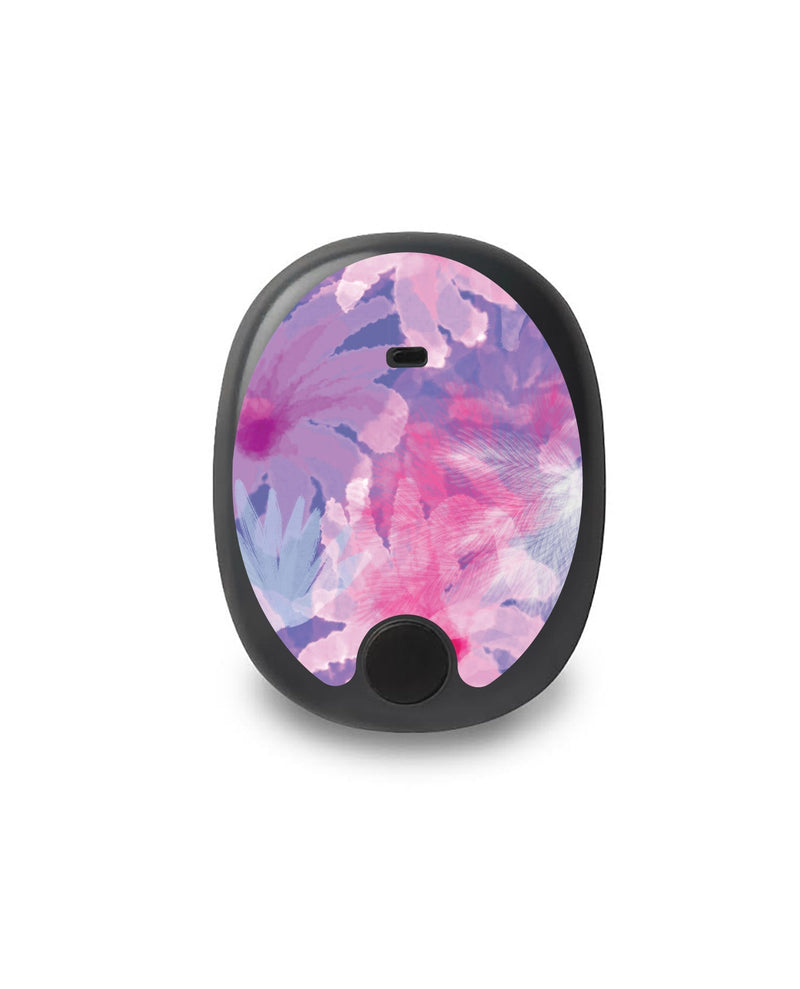 Summer Dream Eversense Smart Transmitter Summer Dream Eversense Smart Transmitter