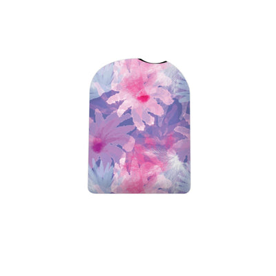 Summer Dream Pod Sticker – Pump Peelz Summer Dream Pod Sticker – Pump Peelz