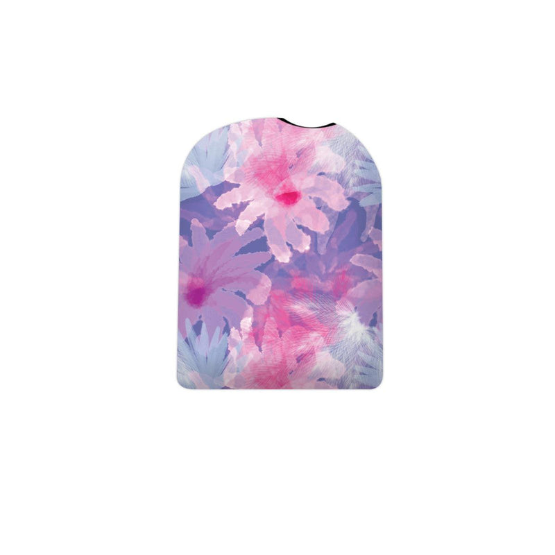 Summer Dream Pod Sticker – Pump Peelz Summer Dream Pod Sticker – Pump Peelz