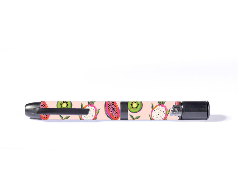 Summer Fruits InPen - Smart Insulin Pen Summer Fruits InPen - Smart Insulin Pen