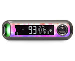 Sunburst Bayer Contour© Next One Glucometer Sunburst Bayer Contour© Next One Glucometer