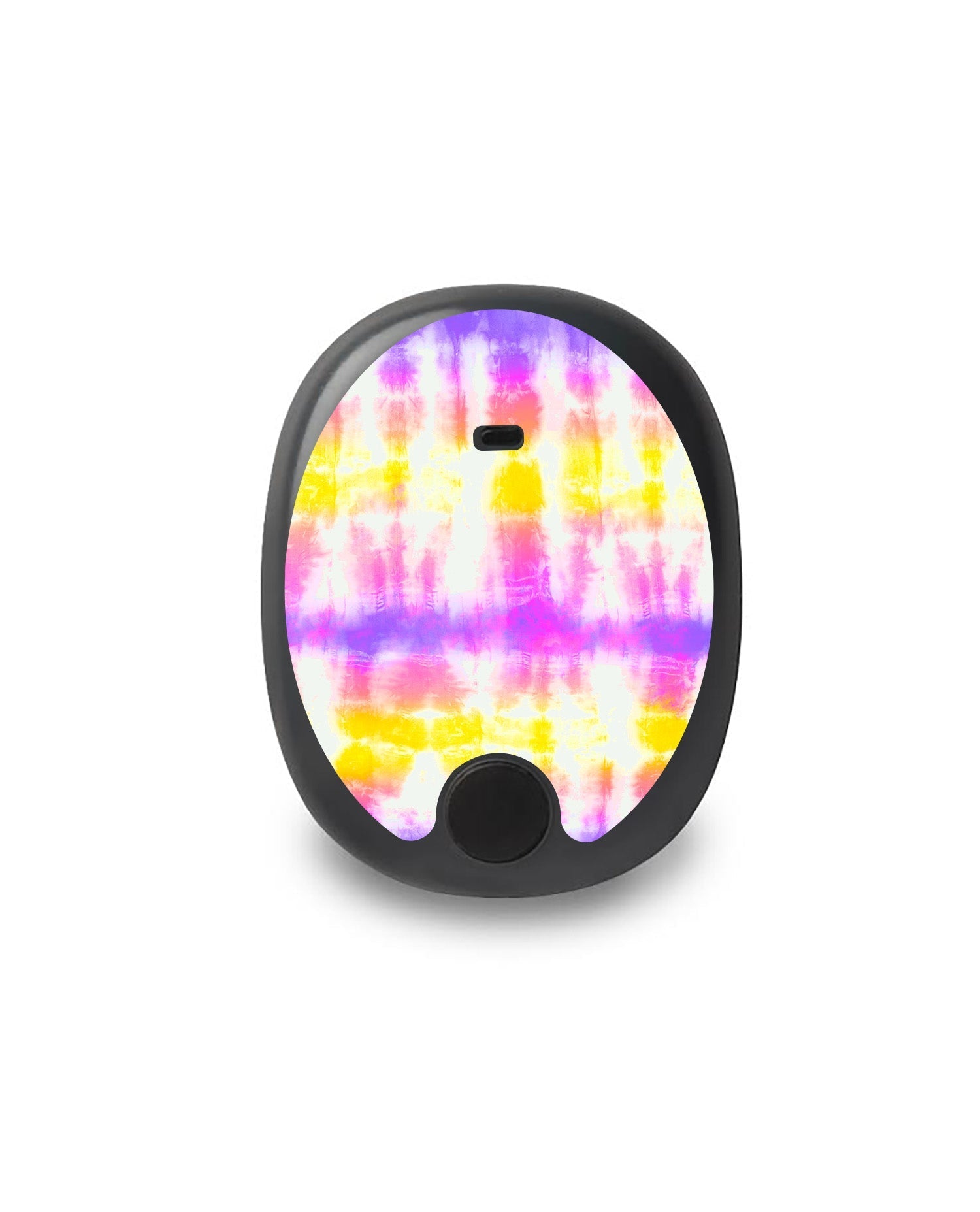 Sunburst Eversense Smart Transmitter Sunburst Eversense Smart Transmitter