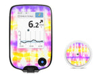 Sunburst Freestyle Libre 2 Sunburst Freestyle Libre 2