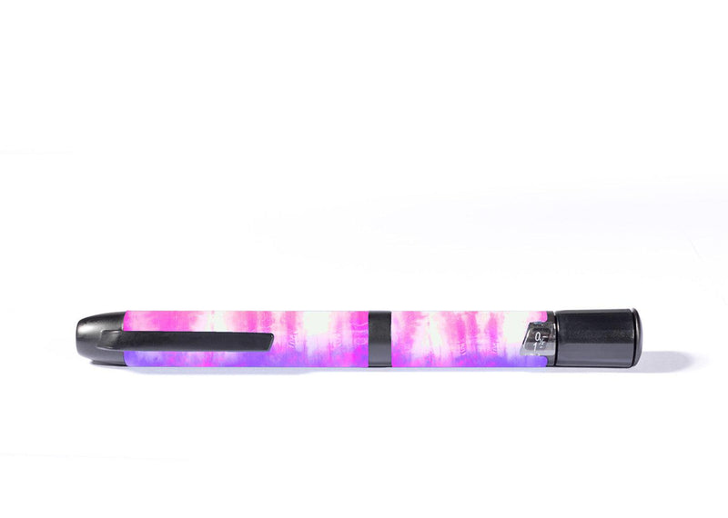 Sunburst InPen - Smart Insulin Pen Sunburst InPen - Smart Insulin Pen