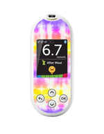 Sunburst for OneTouch Verio Reflect Glucometer Sunburst for OneTouch Verio Reflect Glucometer