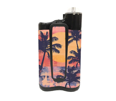 Sunset Serenade for Medtronic MiniMed 770G & 780G Sunset Serenade for Medtronic MiniMed 770G & 780G