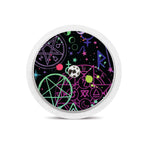 Supernatural Symbols Freestyle Libre 2 Supernatural Symbols Freestyle Libre 2
