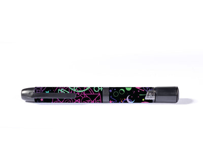 Supernatural Symbols InPen - Smart Insulin Pen Supernatural Symbols InPen - Smart Insulin Pen