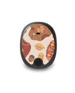 Sweaters & Leaves Eversense Smart Transmitter Sweaters & Leaves Eversense Smart Transmitter