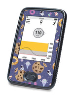 Sweet Space Designed for DEXCOM G6 Touchscreen Receiver Sweet Space Designed for DEXCOM G6 Touchscreen Receiver