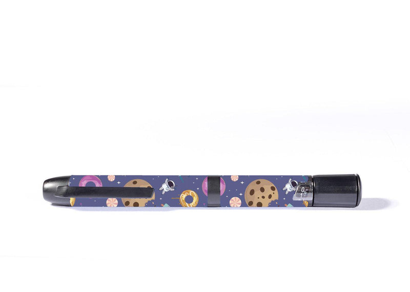 Sweet Space InPen - Smart Pen Sweet Space InPen - Smart Pen