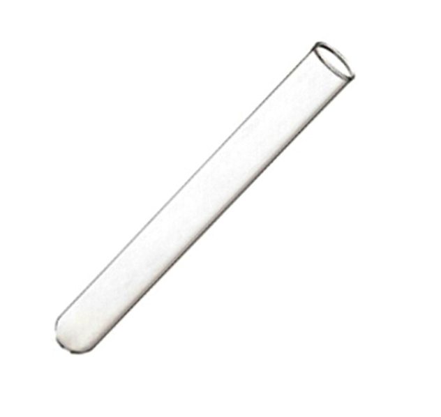 Polystyrene Clear Test Tube 12x75mm 5ml Polystyrene Clear Test Tube 12x75mm 5ml