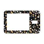 Bokeh Glow Sticker for Tandem t:slim Bokeh Glow Sticker for Tandem t:slim