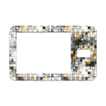 Champagne Glow Sticker for Tandem t:slim Champagne Glow Sticker for Tandem t:slim