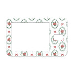Poinsettia Parade Tandem X2 - Pump Peelz Poinsettia Parade Tandem X2 - Pump Peelz