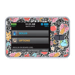Cute Class Tandem t:slim X2 - Pump Peelz Cute Class Tandem t:slim X2 - Pump Peelz