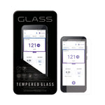 Tempered Glass Screen Protector for Omnipod® 5 Controller – Pump Peelz Tempered Glass Screen Protector for Omnipod® 5 Controller – Pump Peelz
