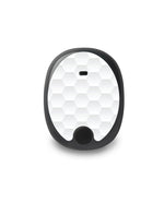 Tessellation Eversense Smart Transmitter Tessellation Eversense Smart Transmitter