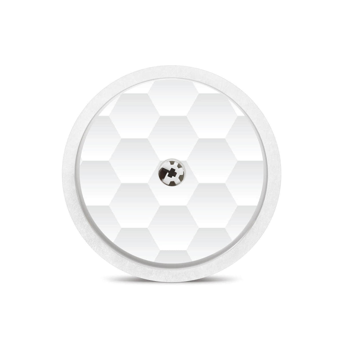 Tessellation Freestyle Libre 2 Tessellation Freestyle Libre 2