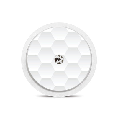 Tessellation Freestyle Libre 2 Tessellation Freestyle Libre 2