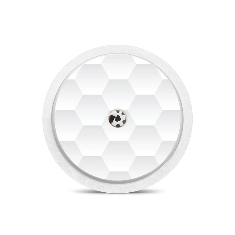 Tessellation Freestyle Libre 2 Tessellation Freestyle Libre 2