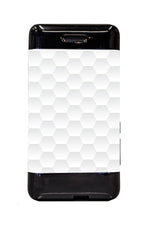 Tessellation Sticker for Omnipod DASH® PDM – Pump Peelz Tessellation Sticker for Omnipod DASH® PDM – Pump Peelz