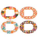 Thankful Variety Pod Patch Tape - Pump Peelz Thankful Variety Pod Patch Tape - Pump Peelz