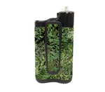 Tie Dye Camo for Medtronic MiniMed 770G & 780G Tie Dye Camo for Medtronic MiniMed 770G & 780G
