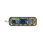 Tikis for Bayer Contour Next Glucometer Tikis for Bayer Contour Next Glucometer