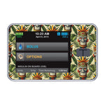 Tikis for Tandem t:slim Tikis for Tandem t:slim