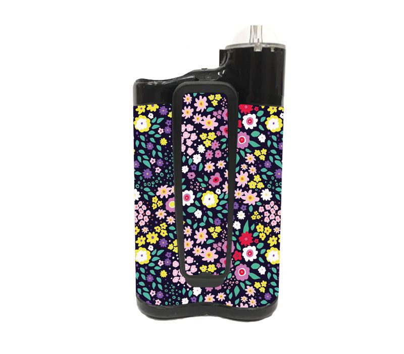 Tiny Flowers Medtronic MiniMed 770G & 780G Tiny Flowers Medtronic MiniMed 770G & 780G