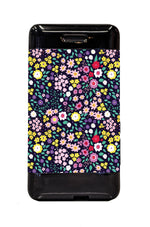 Tiny Flowers Sticker for Omnipod DASH® PDM – Pump Peelz Tiny Flowers Sticker for Omnipod DASH® PDM – Pump Peelz