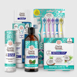 Total Smile Makeover Kit - Regular Total Smile Makeover Kit - Regular