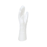 TouchFlex Ultra Vinyl Gloves 1000 Count TouchFlex Ultra Vinyl Gloves 1000 Count