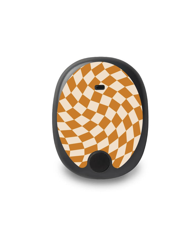 Trippy Retro Eversense Smart Transmitter Trippy Retro Eversense Smart Transmitter