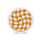 Trippy Retro Freestyle Libre 2 Trippy Retro Freestyle Libre 2