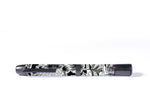 Tropical Sketch InPen - Smart Insulin Pen Tropical Sketch InPen - Smart Insulin Pen