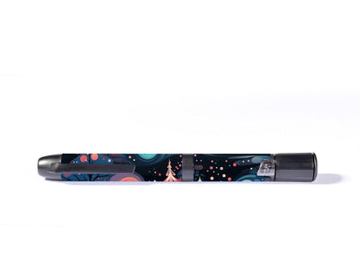 Tundra InPen - Smart Insulin Pen Tundra InPen - Smart Insulin Pen