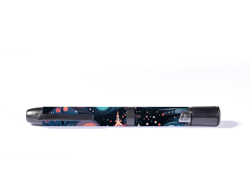 Tundra InPen - Smart Insulin Pen Tundra InPen - Smart Insulin Pen