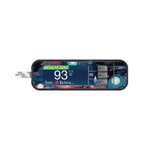 Tundra for Bayer Contour Next Glucometer Tundra for Bayer Contour Next Glucometer