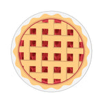 CF Holiday Pie twiist™ Automated Insulin Delivery System Stickers - Pump Peelz CF Holiday Pie twiist™ Automated Insulin Delivery System Stickers - Pump Peelz