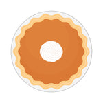 CF Holiday Sweet Pie twiist™ Automated Insulin Delivery System Stickers - Pump Peelz CF Holiday Sweet Pie twiist™ Automated Insulin Delivery System Stickers - Pump Peelz