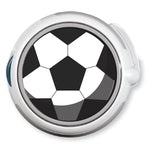 CF Soccer twiist™ Automated Insulin Delivery System Stickers - Pump Peelz CF Soccer twiist™ Automated Insulin Delivery System Stickers - Pump Peelz
