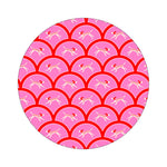 Puppy Love twiist™ Automated Insulin Delivery System Stickers - Pump Peelz Puppy Love twiist™ Automated Insulin Delivery System Stickers - Pump Peelz